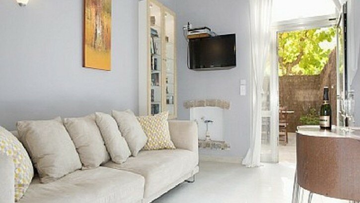 1.pisoblanco-livingroom