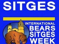 Bears Week in Sitges