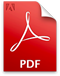 pdf_document