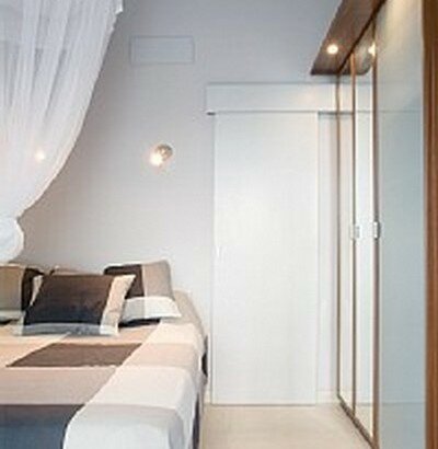 pisoblanco-bedroom