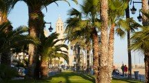 Search Sitges Blog
