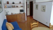 Piso Diana, a 1 bed apartment for rent Sitges