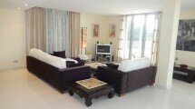 4 bed Duplex apartment for sale Casas Del Mar near Sitges