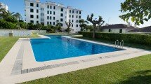Tell 3, a 4 bed apartment for holiday rental Sitges