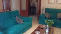 4 bed apartment for sale sitges